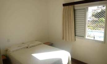 Imagem 5: APARTAMENTO RESIDENCIAL em SÃO PAULO - SP, LAUZANE PAULISTA