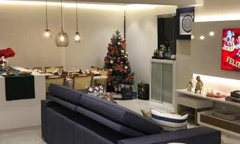 Imagem 5: APARTAMENTO RESIDENCIAL em SÃO PAULO - SP, SANTA TERESINHA