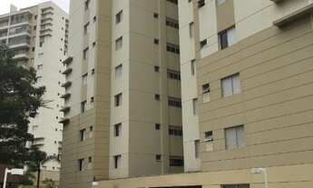 Imagem 5: APARTAMENTO RESIDENCIAL em SÃO PAULO - SP, LAUZANE PAULISTA