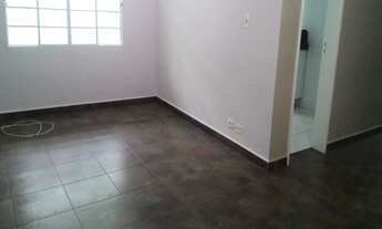 Imagem 2: APARTAMENTO RESIDENCIAL em SÃO PAULO - SP, ÁGUA FRIA