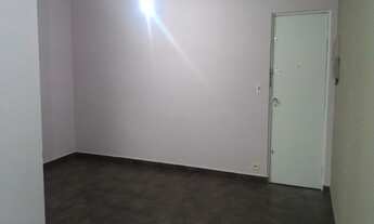 Imagem 3: APARTAMENTO RESIDENCIAL em SÃO PAULO - SP, ÁGUA FRIA