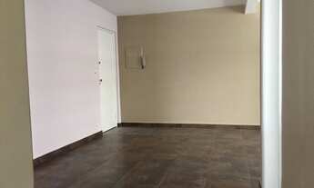 Imagem 4: APARTAMENTO RESIDENCIAL em SÃO PAULO - SP, ÁGUA FRIA