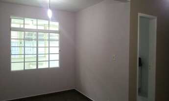 Imagem 5: APARTAMENTO RESIDENCIAL em SÃO PAULO - SP, ÁGUA FRIA