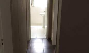 Imagem 6: APARTAMENTO RESIDENCIAL em SÃO PAULO - SP, ÁGUA FRIA