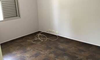 Imagem 7: APARTAMENTO RESIDENCIAL em SÃO PAULO - SP, ÁGUA FRIA