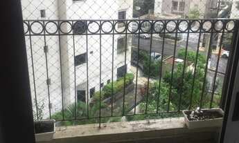 Imagem: APARTAMENTO RESIDENCIAL em SÃO PAULO