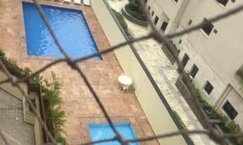 Imagem 2: APARTAMENTO RESIDENCIAL em SÃO PAULO - SP, SANTA TERESINHA