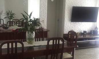 Imagem 3: APARTAMENTO RESIDENCIAL em SÃO PAULO - SP, SANTA TERESINHA