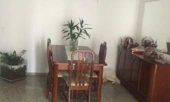 Imagem 4: APARTAMENTO RESIDENCIAL em SÃO PAULO - SP, SANTA TERESINHA