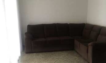 Imagem 6: APARTAMENTO RESIDENCIAL em SÃO PAULO - SP, SANTA TERESINHA