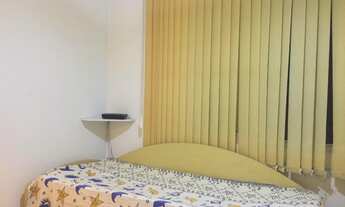 Imagem 7: APARTAMENTO RESIDENCIAL em SÃO PAULO - SP, SANTA TERESINHA