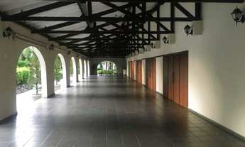 Imagem 7: APARTAMENTO RESIDENCIAL em SÃO PAULO - SP, ÁGUA FRIA