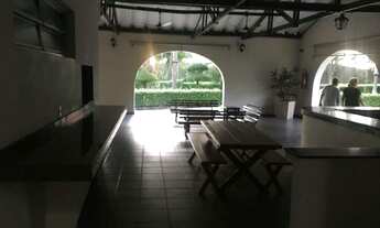 Imagem 5: APARTAMENTO RESIDENCIAL em SÃO PAULO - SP, ÁGUA FRIA