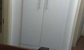 Imagem 7: CASA RESIDENCIAL em SÃO PAULO - SP, VILA IRMÃOS ARNONI