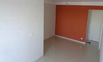 Imagem 6: APARTAMENTO RESIDENCIAL em SÃO PAULO - SP, TUCURUVI