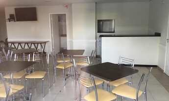 Imagem 5: APARTAMENTO RESIDENCIAL em SÃO PAULO - SP, TUCURUVI