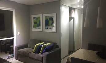 Imagem: APARTAMENTO RESIDENCIAL em SÃO PAULO