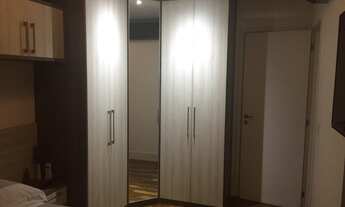 Imagem 7: APARTAMENTO RESIDENCIAL em SÃO PAULO - SP, VILA NOVA MAZZEI