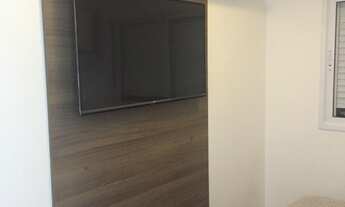 Imagem 6: APARTAMENTO RESIDENCIAL em SÃO PAULO - SP, VILA NOVA MAZZEI