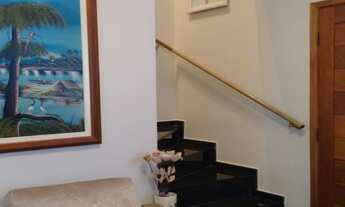 Imagem 2: CASA EM CONDOMÍNIO FECHADO TREMEMBÉ