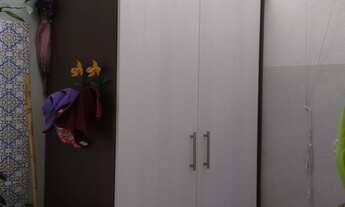 Imagem 4: CASA EM CONDOMÍNIO FECHADO TREMEMBÉ