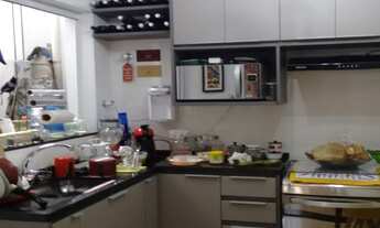 Imagem 5: CASA EM CONDOMÍNIO FECHADO TREMEMBÉ