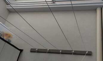 Imagem 6: CASA EM CONDOMÍNIO FECHADO TREMEMBÉ