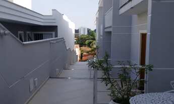 Imagem 7: CASA EM CONDOMÍNIO FECHADO TREMEMBÉ