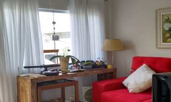 Imagem 3: CASA EM CONDOMÍNIO FECHADO TREMEMBÉ