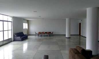 Imagem 2: APARTAMENTO RESIDENCIAL em SÃO PAULO - SP, SANTANA