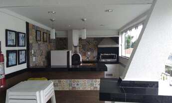 Imagem 3: APARTAMENTO RESIDENCIAL em SÃO PAULO - SP, SANTANA