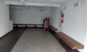 Imagem 4: APARTAMENTO RESIDENCIAL em SÃO PAULO - SP, SANTANA