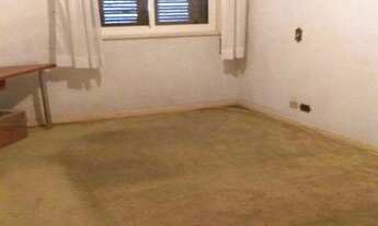 Imagem 5: APARTAMENTO RESIDENCIAL em SÃO PAULO - SP, SANTANA