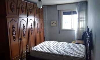 Imagem 7: APARTAMENTO RESIDENCIAL em SÃO PAULO - SP, SANTANA