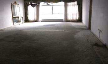 Imagem 6: APARTAMENTO RESIDENCIAL em SÃO PAULO - SP, SANTANA