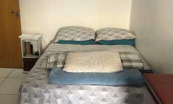 Imagem 4: CASA RESIDENCIAL em SÃO PAULO - SP, VILA IRMÃOS ARNONI