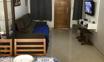 Imagem 2: CASA RESIDENCIAL em SÃO PAULO - SP, VILA IRMÃOS ARNONI