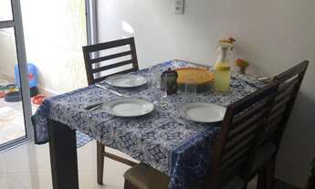 Imagem 3: CASA RESIDENCIAL em SÃO PAULO - SP, VILA IRMÃOS ARNONI