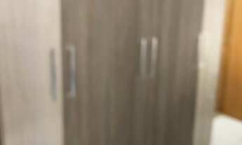 Imagem 6: CASA RESIDENCIAL em SÃO PAULO - SP, VILA IRMÃOS ARNONI