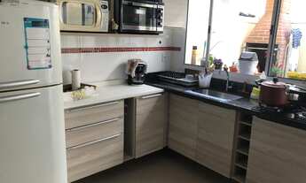 Imagem 7: CASA RESIDENCIAL em SÃO PAULO - SP, VILA IRMÃOS ARNONI