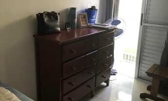 Imagem 5: CASA RESIDENCIAL em SÃO PAULO - SP, VILA IRMÃOS ARNONI