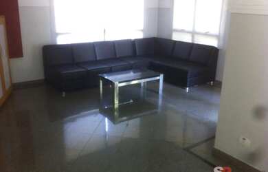 Imagem 3: APARTAMENTO RESIDENCIAL em SÃO PAULO - SP, ÁGUA FRIA