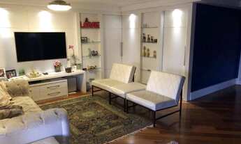 Imagem 4: APARTAMENTO RESIDENCIAL em SÃO PAULO - SP, SANTA TERESINHA