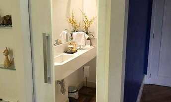 Imagem 5: APARTAMENTO RESIDENCIAL em SÃO PAULO - SP, SANTA TERESINHA