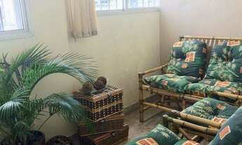 Imagem 4: APARTAMENTO RESIDENCIAL em SÃO PAULO - SP, SANTA TERESINHA