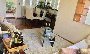 Imagem 5: APARTAMENTO RESIDENCIAL em SÃO PAULO - SP, SANTA TERESINHA