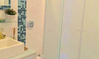 Imagem 7: APARTAMENTO RESIDENCIAL em SÃO PAULO - SP, SANTA TERESINHA