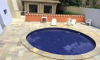 Imagem 2: APARTAMENTO RESIDENCIAL em SÃO PAULO - SP, SANTA TERESINHA