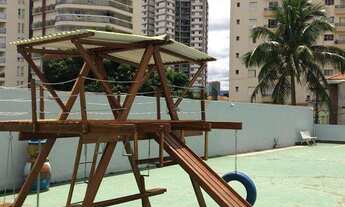 Imagem 3: APARTAMENTO RESIDENCIAL em SÃO PAULO - SP, SANTA TERESINHA