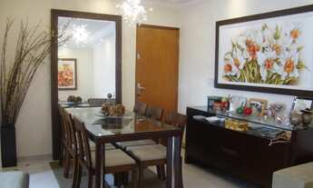 Imagem 2: APARTAMENTO RESIDENCIAL em São Paulo - SP, Santa Teresinha